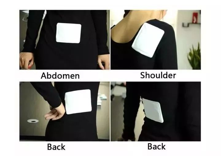 如何美丽,怎样容颜不老