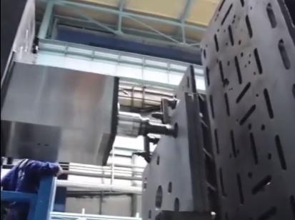 捷克斯柯达机床怎么样,捷克机床质量怎么样