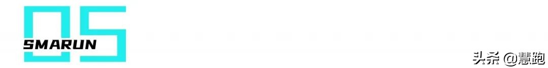 在高温天气下跑步如何避免中暑,跑步中暑的症状