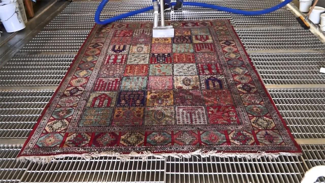 史上最年轻的诈骗犯，空头公司隐瞒多年，打造三亿元*局骗**