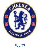 英格兰队徽壁纸,英格兰队徽图片蓝锁