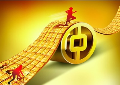 股票开户哪个佣金最低,股票怎么开户详细教程