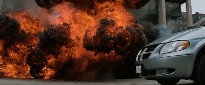 黑寡妇超燃混剪片段,黑寡妇混剪视频大全