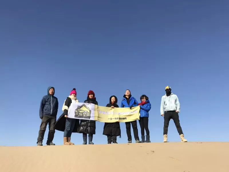 如何增强品牌信任度的方法,怎么建立与客户信赖感