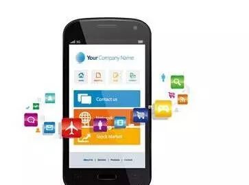 商用二维码推广,如何推广二维码广告