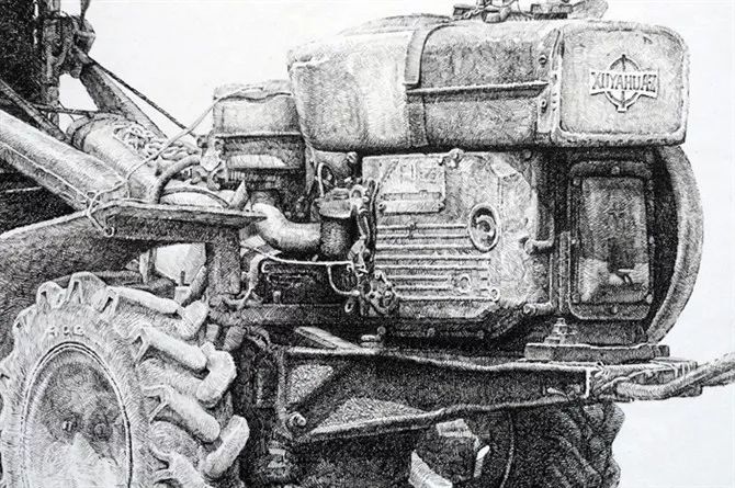 中国公认最漂亮的钢笔行书,中国公认最漂亮钢笔字行书六年级