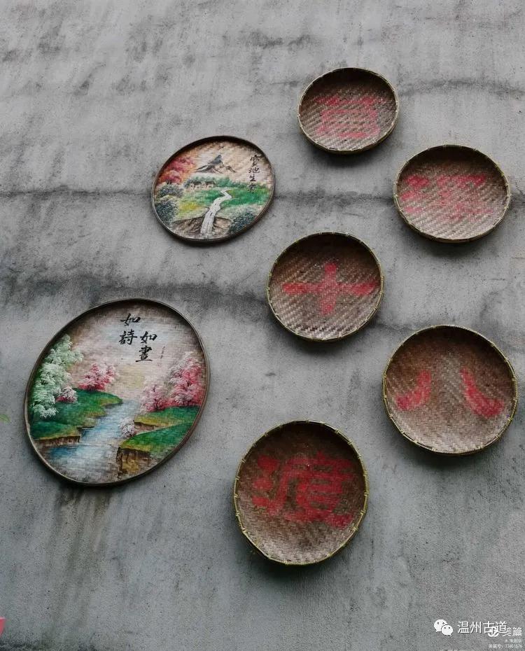 新昌盐帮古道十八渡徒步时间,新昌盐帮古道旅游攻略