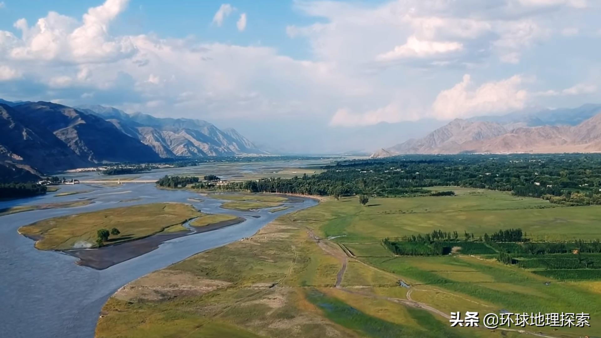 阿富汗是个什么样的地方,阿富汗属于什么样的地势