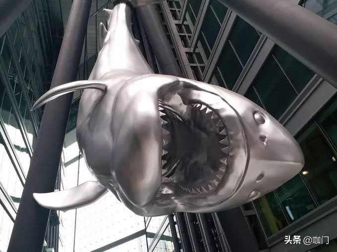 北京山寨CoCo猖獗，中小品牌被逼到没有活路？