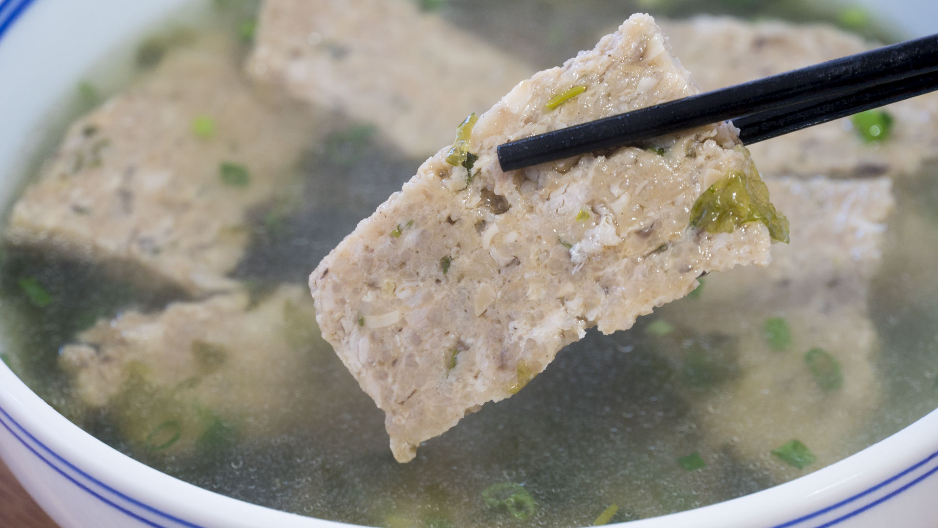 为你送上一道冬天暖胃又暖心菜,适合天冷吃的6道家常菜开胃下饭