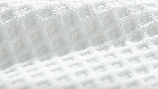 乳胶床垫小米8h,小米乳胶床垫2和8h青春版