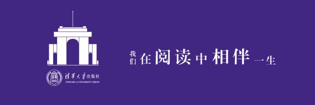四条常识医生最想辟谣,医生最想告诉你的20条健康小知识