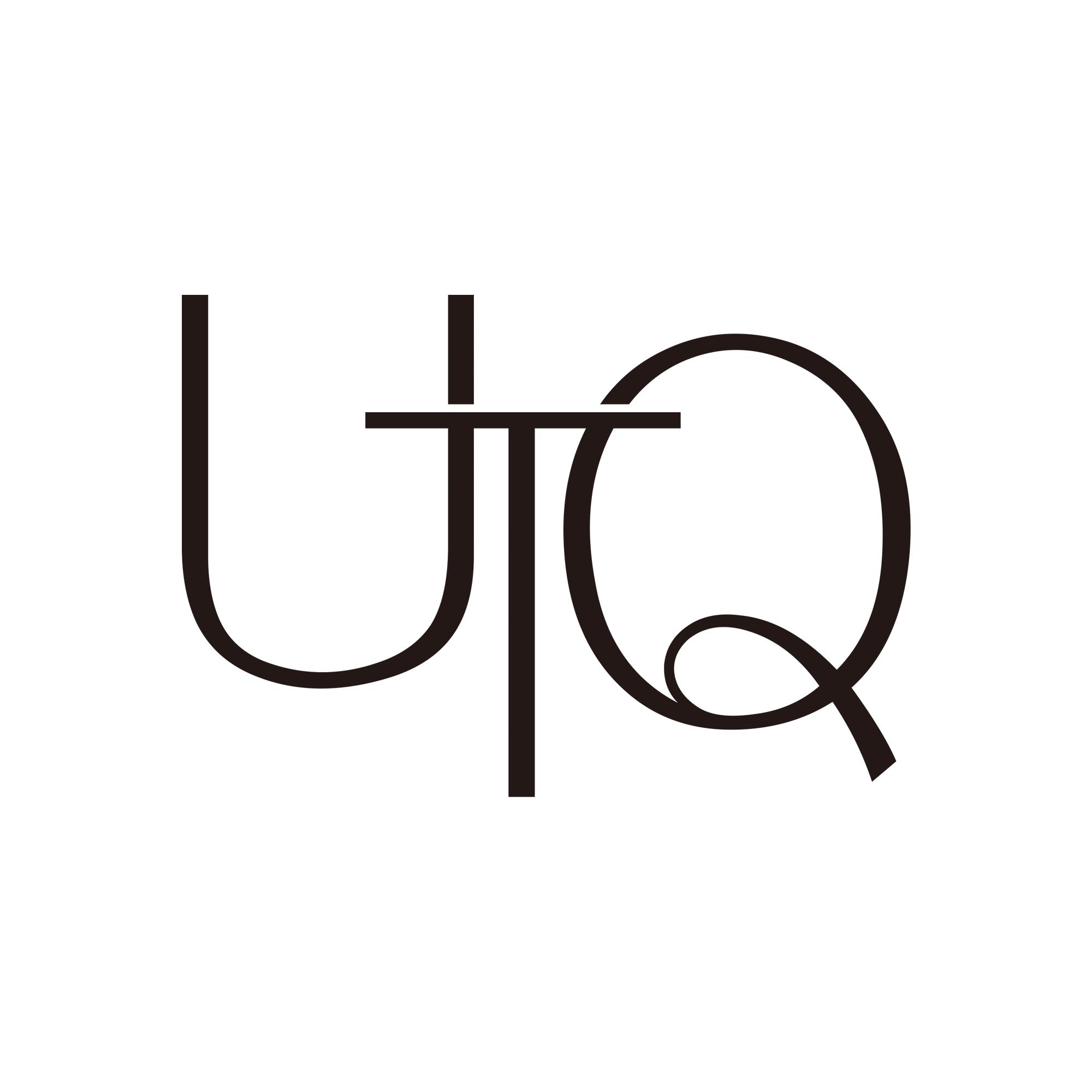 ut洗发水男士推荐,ut洗发水第一名