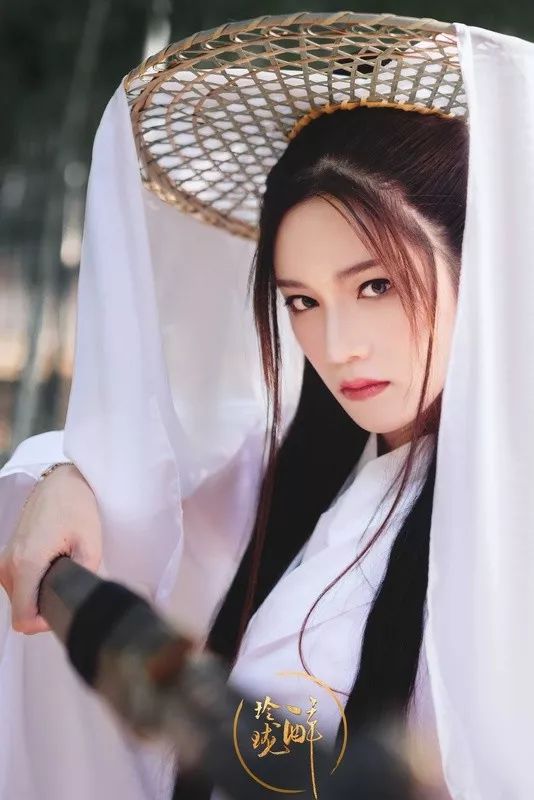 冷眼看人生的唯美诗句,冷眼看人生诗词大全