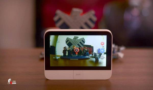 又一家小米生态链上线，发布智能猫眼门铃：这才是家庭第一道防线