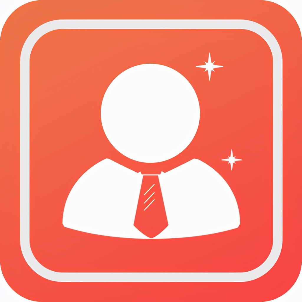 办理护照的流程及注意事项,你了解办理护照的基本流程吗