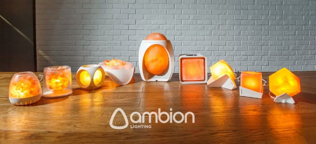 一盏灯等你回家的图片,一盏等你回家的灯