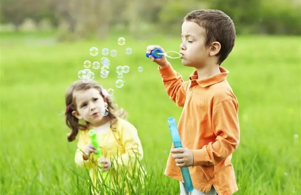 十大危险玩具黑名单,玩具的危险性有多可怕