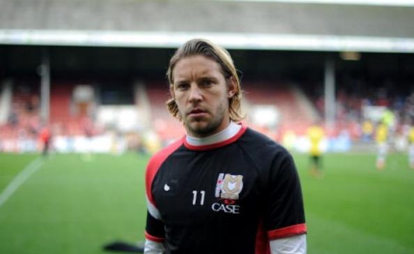 历史万金油球员推荐,足坛十大万金油现役