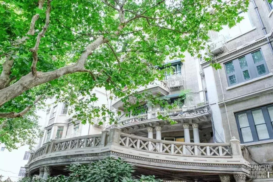 徐汇是啥,徐汇在哪里