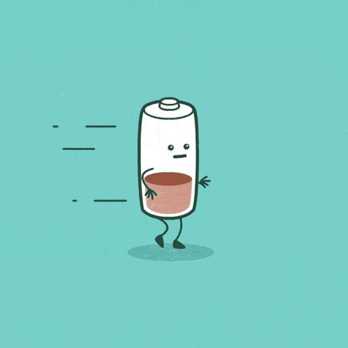 手机充电器充完电以后先拔哪端好,手机充电是先插手机还是充电头