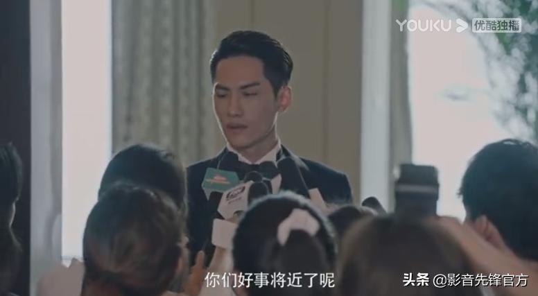 这是我能免费看的吗是什么梗,这是我可以免费看的吗什么梗