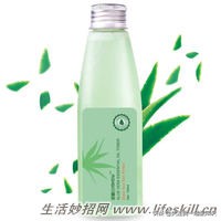 马迷纯露怎么辨别真假,玫瑰纯露的真假怎么辨别