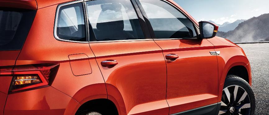 探访上汽大众宁波工厂,上汽大众宁波工厂参观感受