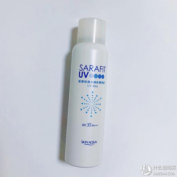 最适合双11买的护肤品,双11必买清单美妆大牌