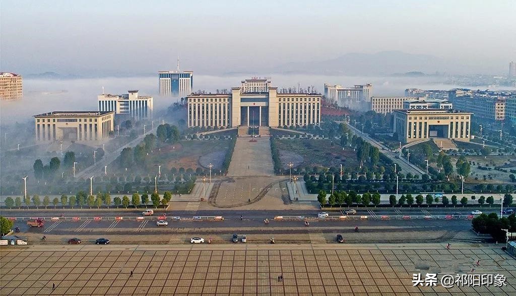 祁阳最新地皮成交价格,祁阳县最新地价