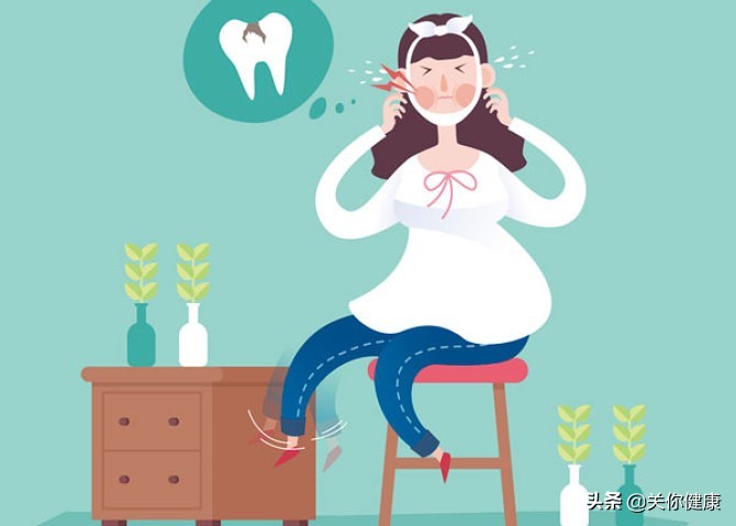 没出过国,没出过国是什么意思