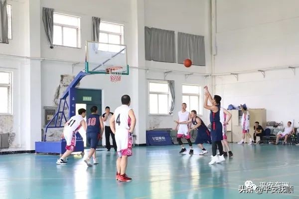 东洲街道篮球赛事直播,东洲街道篮球赛