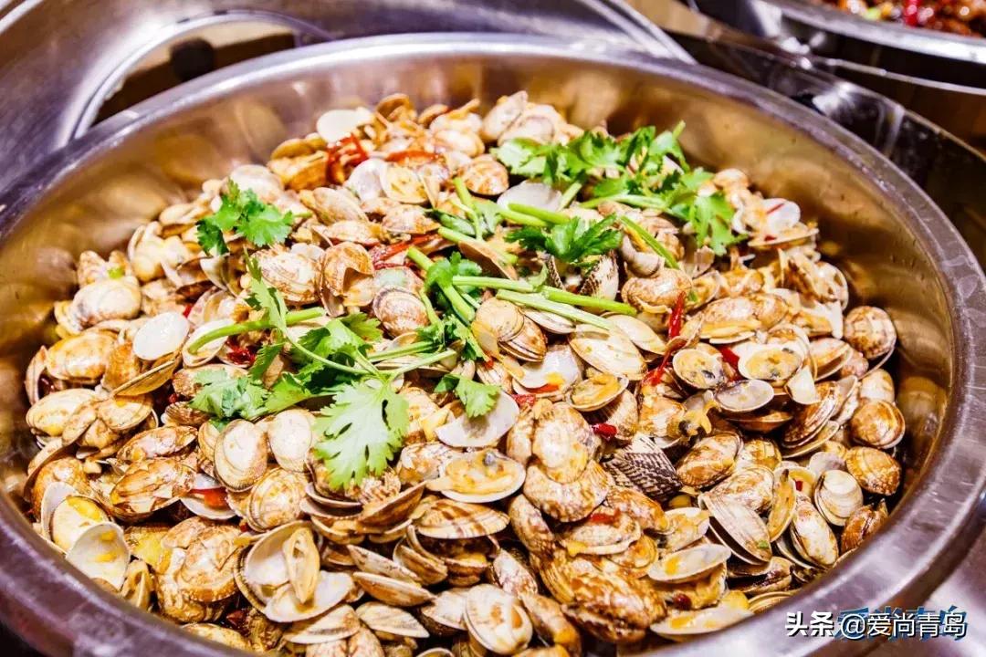 许昌圣保罗巴西烤肉自助餐万达,胶州巴西烤肉多少钱一位自助餐