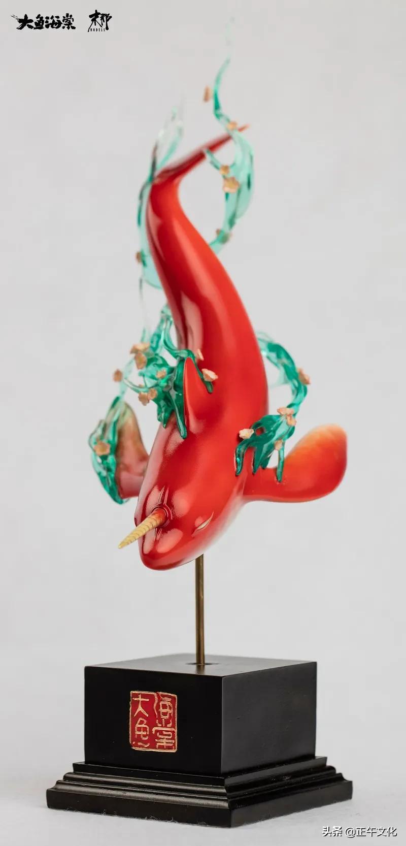 盐设计,盐产品设计