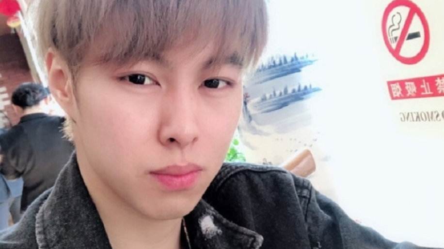 国服劫solo赛,国服第一劫韩服id