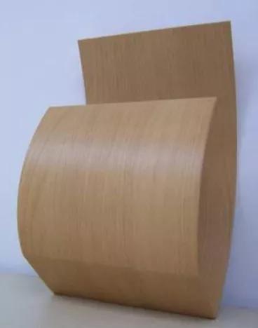 办公室木饰面颜色大全图片,办公室高档木饰面材质