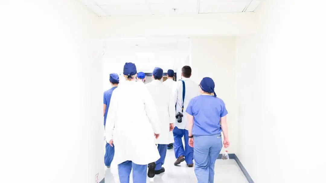 专家讲解怎样预防子宫肌瘤,子宫肌瘤的诊断治疗预防