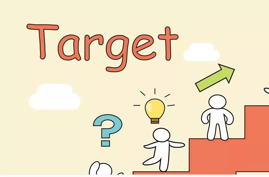 母婴店导购一个月多少工资,母婴店导购的业绩