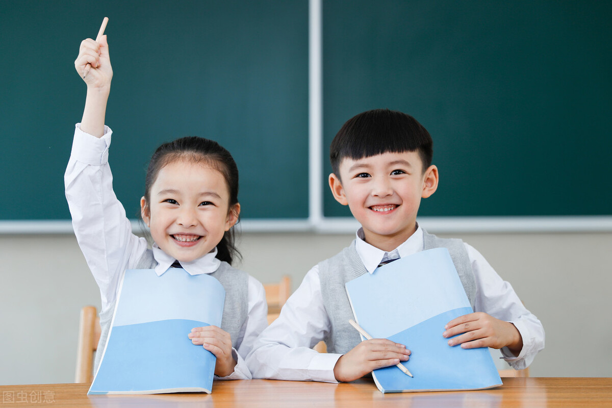 斑马英语孩子学习感受,斑马英语启蒙靠谱吗