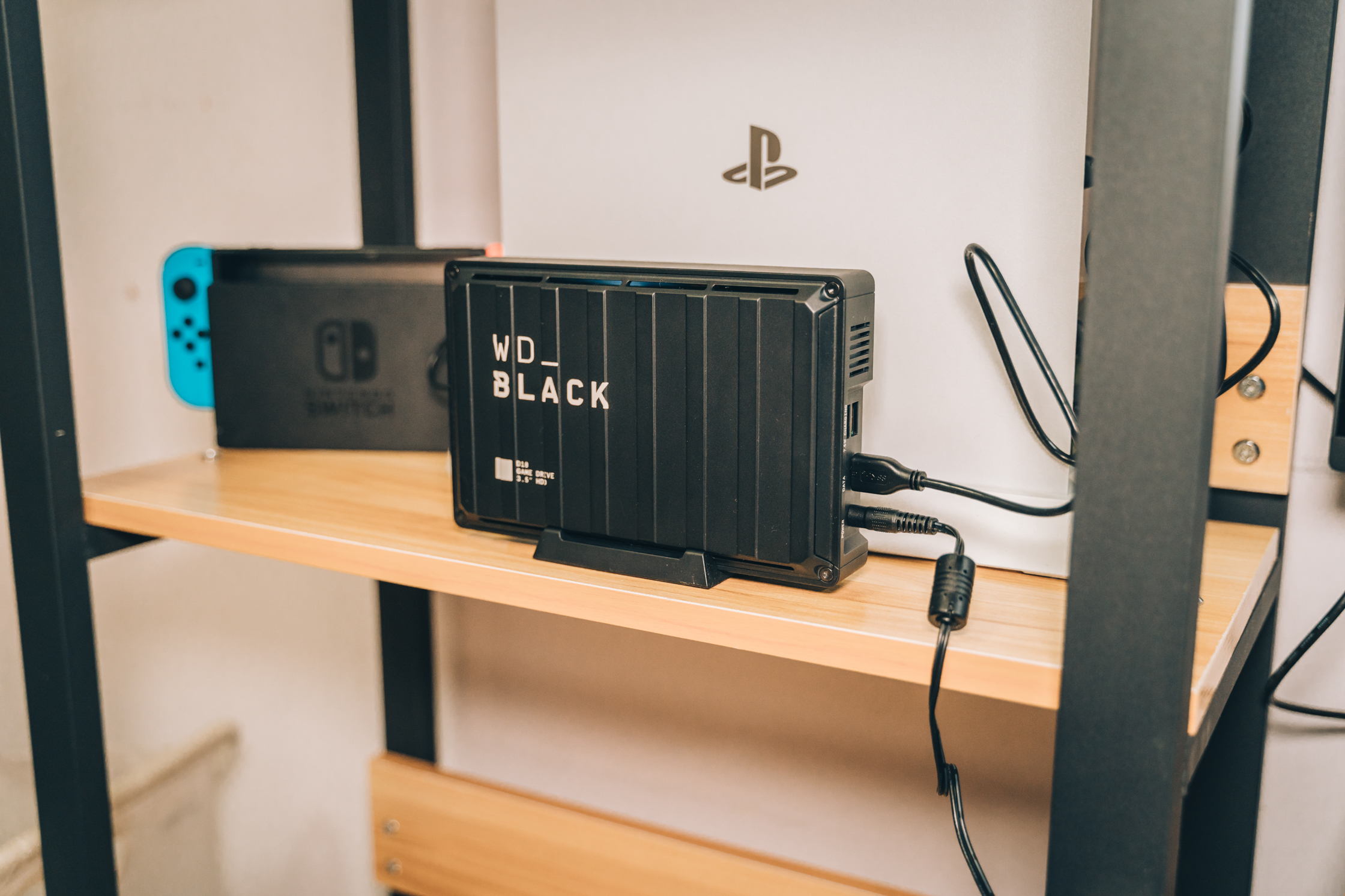 西部数据wd5000bpkt硬盘,西部数据wd1tbtype-c移动固态硬盘