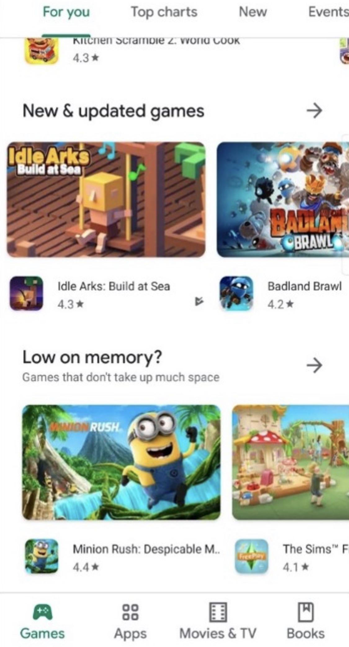 边锋网络游戏咋样,边锋游戏出海