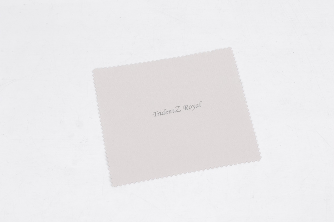 内存芝奇皇家戟16gb3600开箱,芝奇皇家戟ddr43200内存条能超频嘛