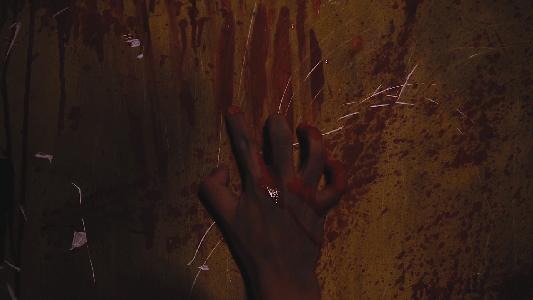 哪里可以get密室大逃脱同款密室,密室大逃脱同款密室深圳