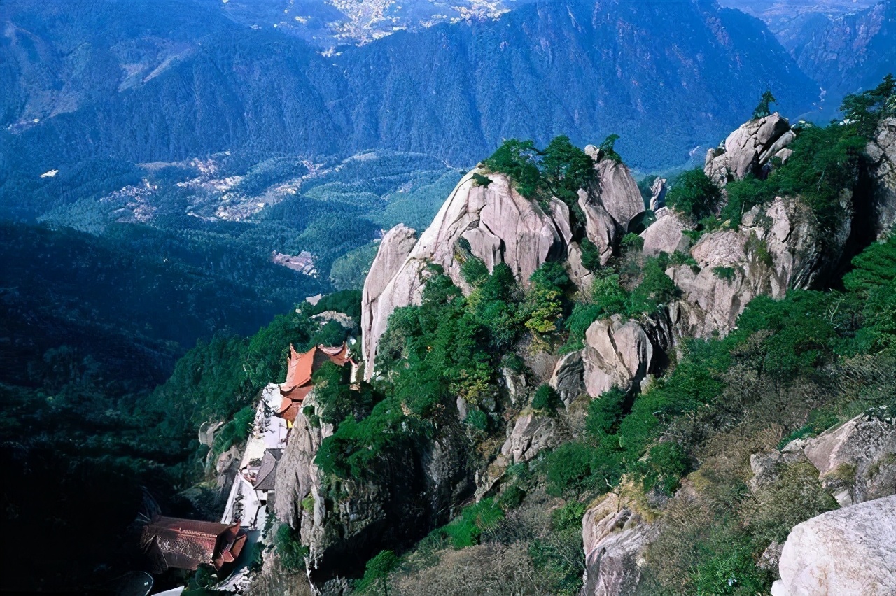 从长沙出发高铁旅游一圈路线推荐,长沙出发2-3天短途旅游高铁