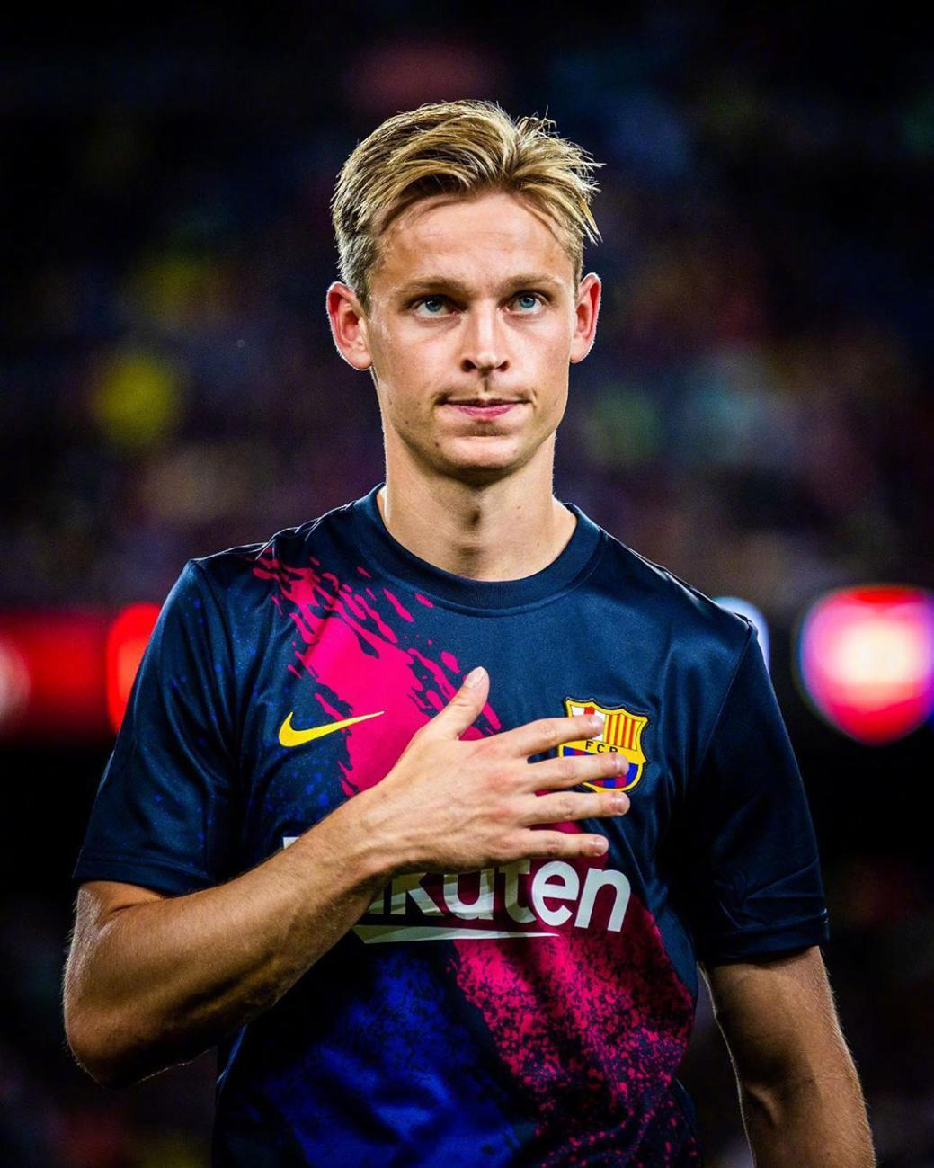 足坛球星老婆颜值排行榜,足坛女友颜值排名