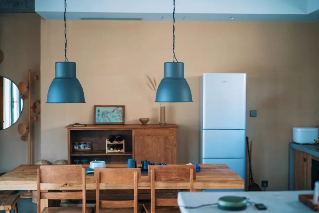 中卫最便宜酒店,中卫特价酒店