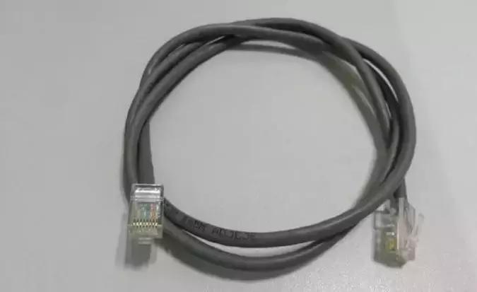 常见家庭网络连接教程,零基础小白也能轻松搞定