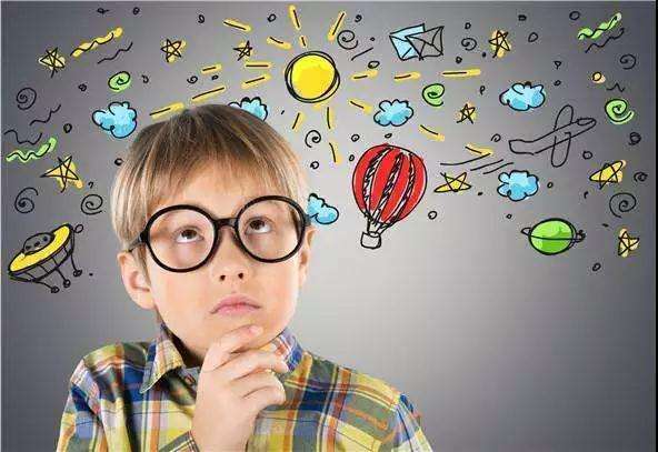 宝宝说话鼻音重可能是这个原因