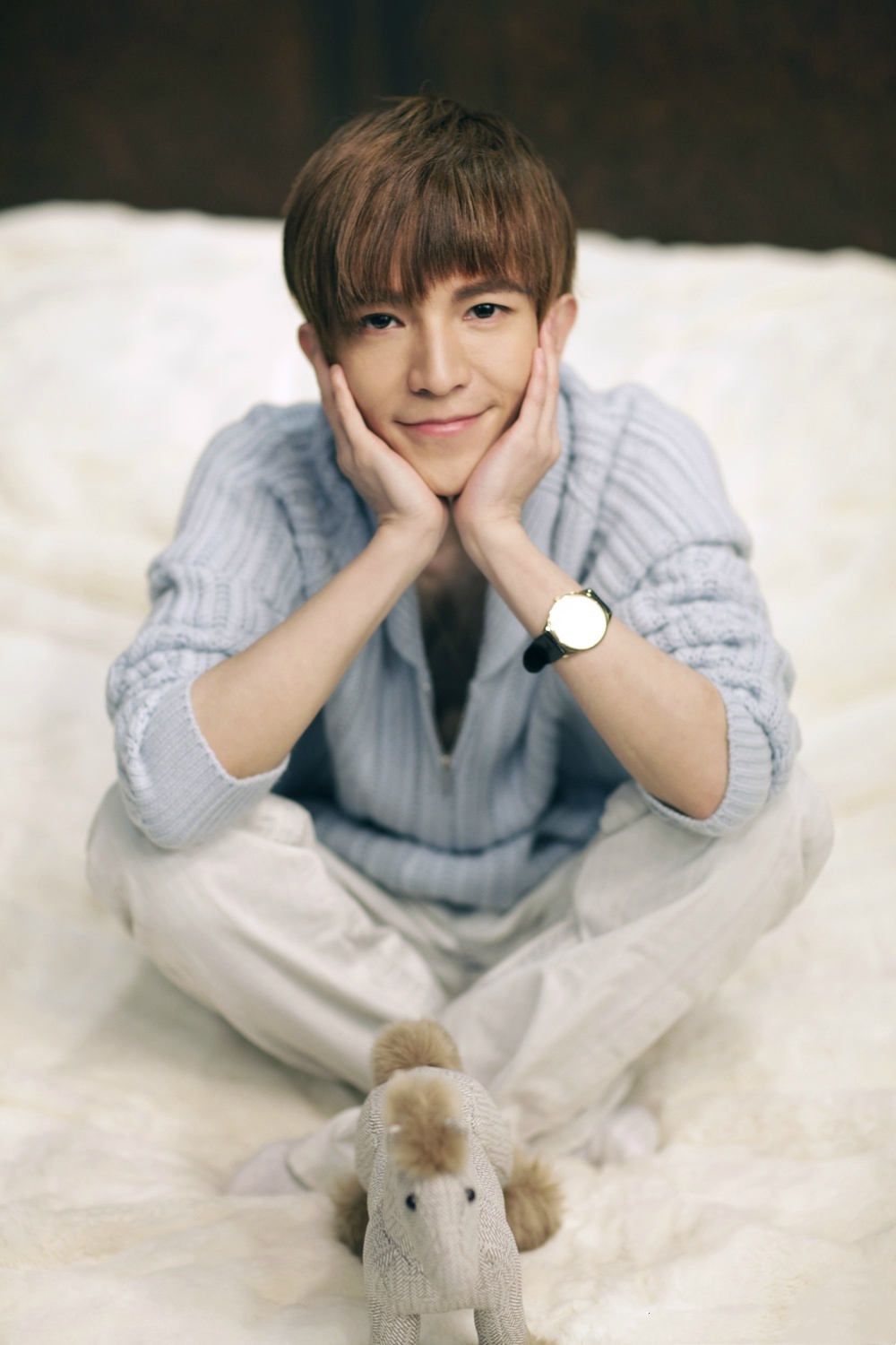 至今未婚的10位港台大龄男星,至今不娶妻的11位港台大龄男星