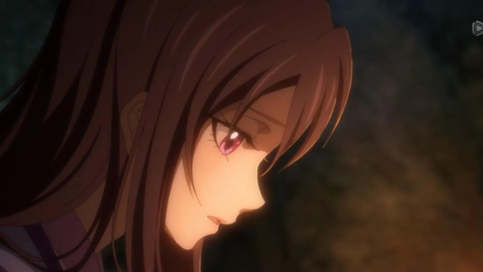 一念永恒白小纯前后模样变化,一念永恒白小纯以前和现在的区别